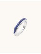 Alliance fine & Lapis Lazuli Aloe Bijoux