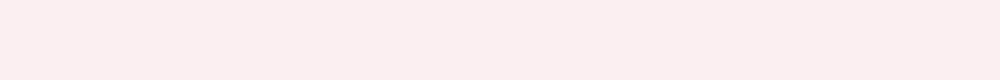 Bande rose.jpg