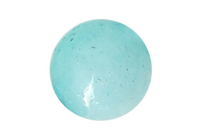 pierre fine amazonite