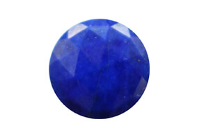 pierre fine lapis lazuli