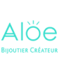 Aloe Bijoux