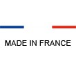 MADE IN FRANCE