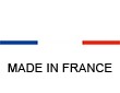 MADE IN FRANCE