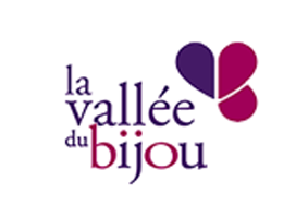 la vallée du bijou