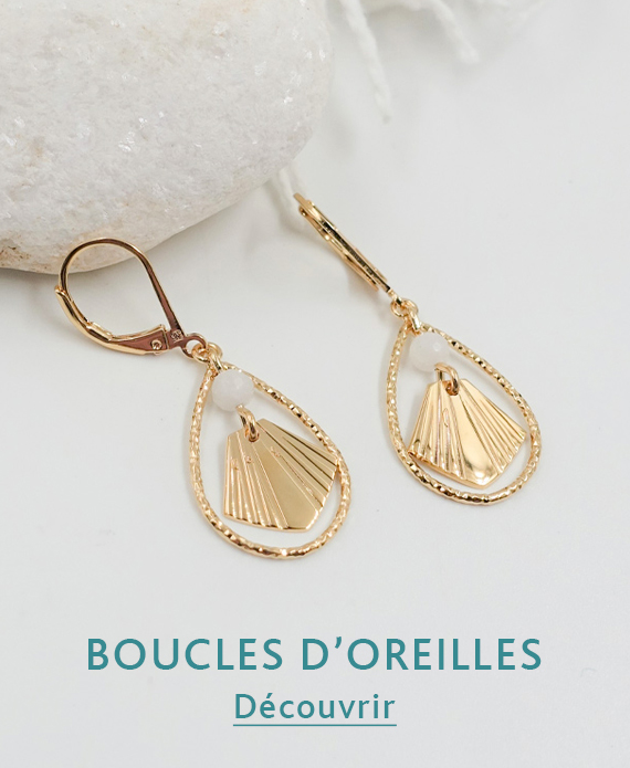 Boucles-d'oreilles-1.jpg