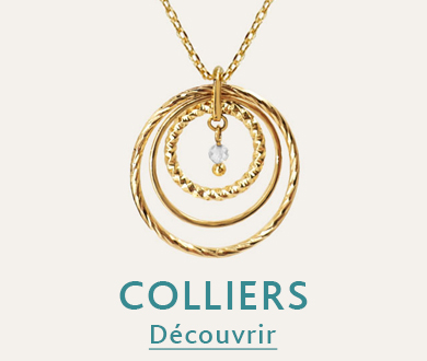 Colliers-1.jpg